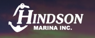 Hindson Marina Inc.